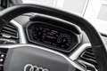 Audi Q4 e-tron 40 204pk Edition 77 kWh | Stoelverwarming | Apple Grijs - thumbnail 33