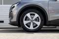 Audi Q4 e-tron 40 204pk Edition 77 kWh | Stoelverwarming | Apple Grijs - thumbnail 12