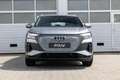 Audi Q4 e-tron 40 204pk Edition 77 kWh | Stoelverwarming | Apple Grijs - thumbnail 9