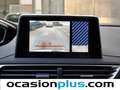 Peugeot 5008 1.5BlueHDi S&S Allure EAT8 130 Azul - thumbnail 9