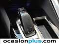 Peugeot 5008 1.5BlueHDi S&S Allure EAT8 130 Azul - thumbnail 5
