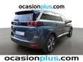 Peugeot 5008 1.5BlueHDi S&S Allure EAT8 130 Azul - thumbnail 4