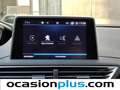 Peugeot 5008 1.5BlueHDi S&S Allure EAT8 130 Azul - thumbnail 8