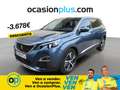 Peugeot 5008 1.5BlueHDi S&S Allure EAT8 130 Azul - thumbnail 1