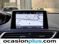 Peugeot 5008 1.5BlueHDi S&S Allure EAT8 130 Azul - thumbnail 7