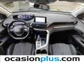 Peugeot 5008 1.5BlueHDi S&S Allure EAT8 130 Azul - thumbnail 6