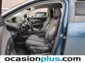 Peugeot 5008 1.5BlueHDi S&S Allure EAT8 130 Azul - thumbnail 10