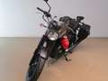 Moto Guzzi V7 limited versie  n°1061' carbon ' Zwart - thumbnail 3