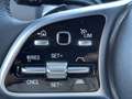 Mercedes-Benz GLB 220 d,8GAut,Progessive,Navi,8ALUS+W,HUD,SHZ,MultiBeam Gris - thumbnail 20
