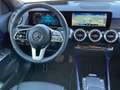 Mercedes-Benz GLB 220 d,8GAut,Progessive,Navi,8ALUS+W,HUD,SHZ,MultiBeam Grigio - thumbnail 30