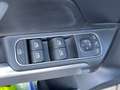 Mercedes-Benz GLB 220 d,8GAut,Progessive,Navi,8ALUS+W,HUD,SHZ,MultiBeam Grigio - thumbnail 22