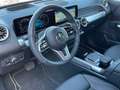 Mercedes-Benz GLB 220 d,8GAut,Progessive,Navi,8ALUS+W,HUD,SHZ,MultiBeam Grey - thumbnail 36