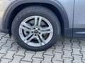 Mercedes-Benz GLB 220 d,8GAut,Progessive,Navi,8ALUS+W,HUD,SHZ,MultiBeam siva - thumbnail 26