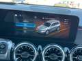 Mercedes-Benz GLB 220 d,8GAut,Progessive,Navi,8ALUS+W,HUD,SHZ,MultiBeam Gris - thumbnail 10