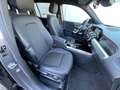 Mercedes-Benz GLB 220 d,8GAut,Progessive,Navi,8ALUS+W,HUD,SHZ,MultiBeam siva - thumbnail 34