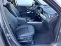 Mercedes-Benz GLB 220 d,8GAut,Progessive,Navi,8ALUS+W,HUD,SHZ,MultiBeam Grigio - thumbnail 33