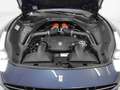 Ferrari California T DCT Blu/Azzurro - thumbnail 15