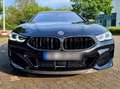 BMW M850 M850 i xDrive Negro - thumbnail 3
