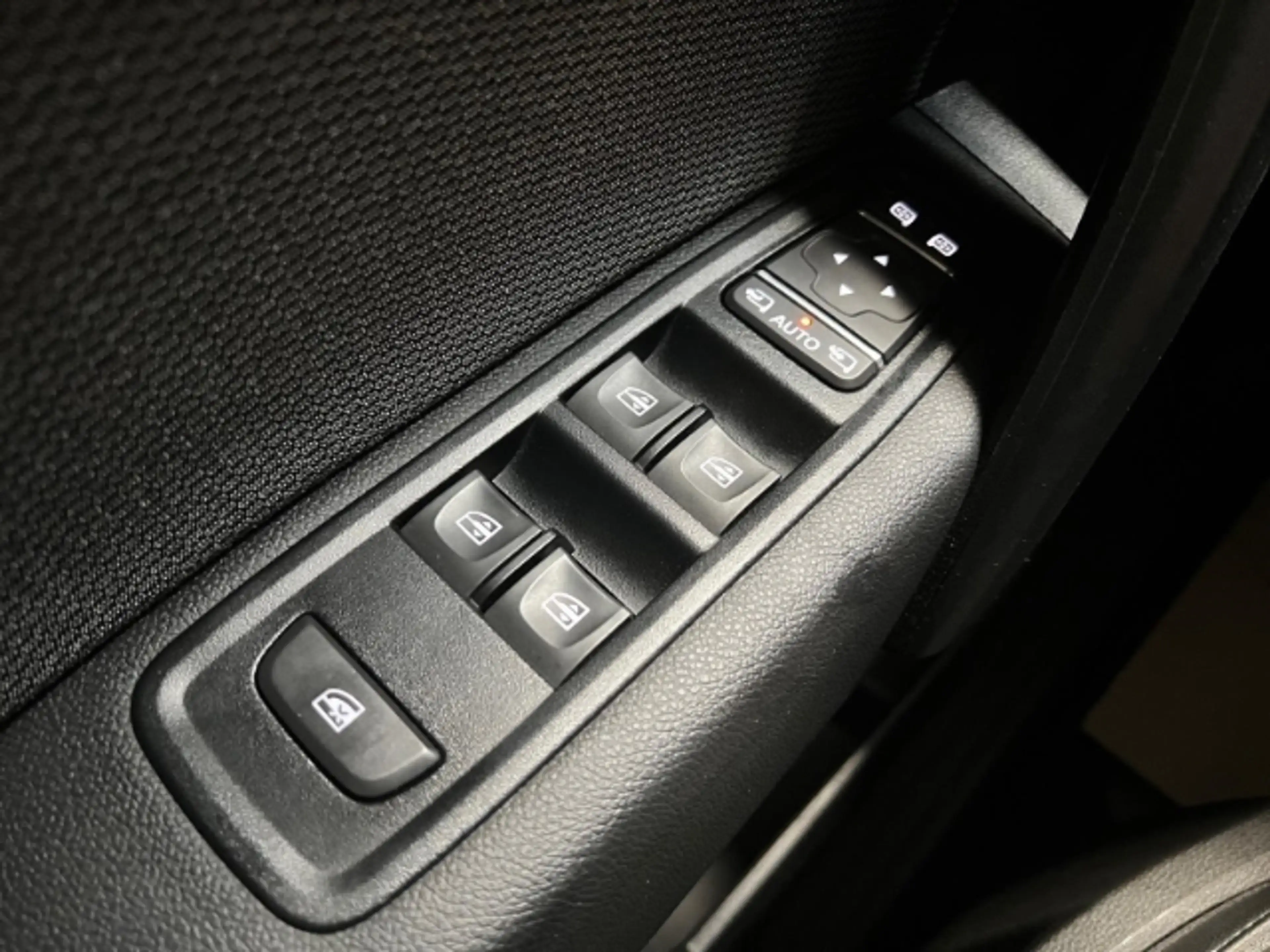 Renault Kangoo III 3 1.3 TCe 130 Intens Navi+Rückfahrkamera+Apple — photo 15