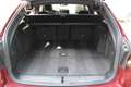 BMW 530 5-serie Touring 530i High Executive Pan.dak, M-sty Rot - thumbnail 9