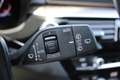 BMW 530 5-serie Touring 530i High Executive Pan.dak, M-sty Rood - thumbnail 21