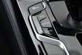 BMW 530 5-serie Touring 530i High Executive Pan.dak, M-sty Rood - thumbnail 26