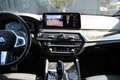 BMW 530 5-serie Touring 530i High Executive Pan.dak, M-sty Rosso - thumbnail 15
