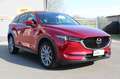 Mazda CX-5 2.2L Skyactiv-D 150CV 2WD Auto Exceed - CRUISE P Rot - thumbnail 2