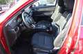 Mazda CX-5 2.2L Skyactiv-D 150CV 2WD Auto Exceed - CRUISE P Rood - thumbnail 9