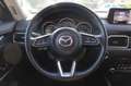 Mazda CX-5 2.2L Skyactiv-D 150CV 2WD Auto Exceed - CRUISE P Rood - thumbnail 12
