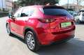 Mazda CX-5 2.2L Skyactiv-D 150CV 2WD Auto Exceed - CRUISE P Rosso - thumbnail 5