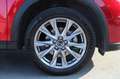 Mazda CX-5 2.2L Skyactiv-D 150CV 2WD Auto Exceed - CRUISE P Rood - thumbnail 7