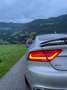 Audi A7 Sportback 3.0 V6 tdi quattro 204cv s-tronic Grigio - thumbnail 5