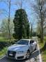 Audi A7 Sportback 3.0 V6 tdi quattro 204cv s-tronic Grigio - thumbnail 6