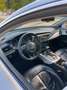 Audi A7 Sportback 3.0 V6 tdi quattro 204cv s-tronic Grigio - thumbnail 7