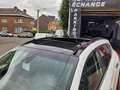 Hyundai TUCSON Tucson 1.6 CRDi Shine Full Options Toit Pano Cuir Blanc - thumbnail 8