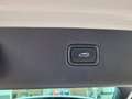 Hyundai TUCSON Tucson 1.6 CRDi Shine Full Options Toit Pano Cuir Blanc - thumbnail 22