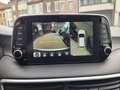 Hyundai TUCSON Tucson 1.6 CRDi Shine Full Options Toit Pano Cuir Blanc - thumbnail 15
