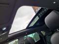 Hyundai TUCSON Tucson 1.6 CRDi Shine Full Options Toit Pano Cuir Blanc - thumbnail 9