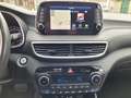 Hyundai TUCSON Tucson 1.6 CRDi Shine Full Options Toit Pano Cuir Blanc - thumbnail 14