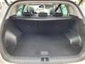 Hyundai TUCSON Tucson 1.6 CRDi Shine Full Options Toit Pano Cuir Blanc - thumbnail 23