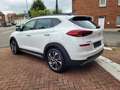 Hyundai TUCSON Tucson 1.6 CRDi Shine Full Options Toit Pano Cuir Blanc - thumbnail 7