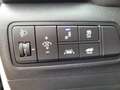 Hyundai TUCSON Tucson 1.6 CRDi Shine Full Options Toit Pano Cuir Blanc - thumbnail 17