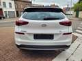 Hyundai TUCSON Tucson 1.6 CRDi Shine Full Options Toit Pano Cuir Blanc - thumbnail 5