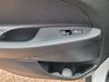 Hyundai TUCSON Tucson 1.6 CRDi Shine Full Options Toit Pano Cuir Blanc - thumbnail 19
