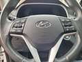 Hyundai TUCSON Tucson 1.6 CRDi Shine Full Options Toit Pano Cuir Blanc - thumbnail 11