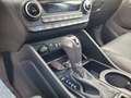 Hyundai TUCSON Tucson 1.6 CRDi Shine Full Options Toit Pano Cuir Blanc - thumbnail 12