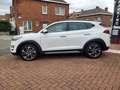 Hyundai TUCSON Tucson 1.6 CRDi Shine Full Options Toit Pano Cuir Blanc - thumbnail 6