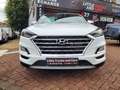 Hyundai TUCSON Tucson 1.6 CRDi Shine Full Options Toit Pano Cuir Blanc - thumbnail 2