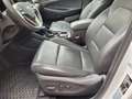 Hyundai TUCSON Tucson 1.6 CRDi Shine Full Options Toit Pano Cuir Blanc - thumbnail 20